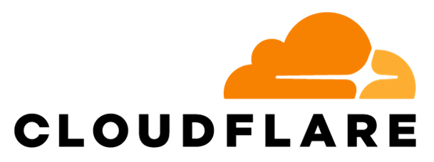 Cloudflare