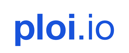 PLOI